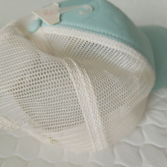 Billabong Mens Trucker Hat Baseball ISLAND  LOCAL - Picture 9 of 9